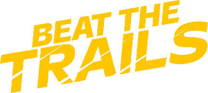 Beat Hadrian's Wall 2027 - Beat Hadrian's Wall 2027 - 20 miles (7am Start)